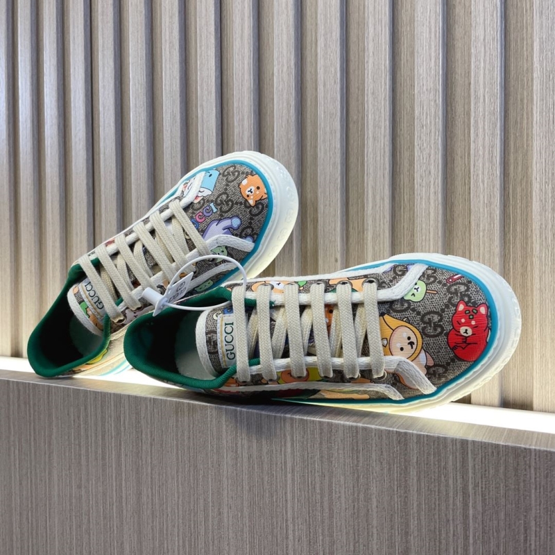 Gucci Sneakers